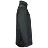 Rain Jacket - blk graphite